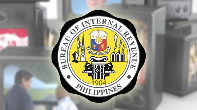 BIR to media: Report paid campaign promotions of 2016 bets