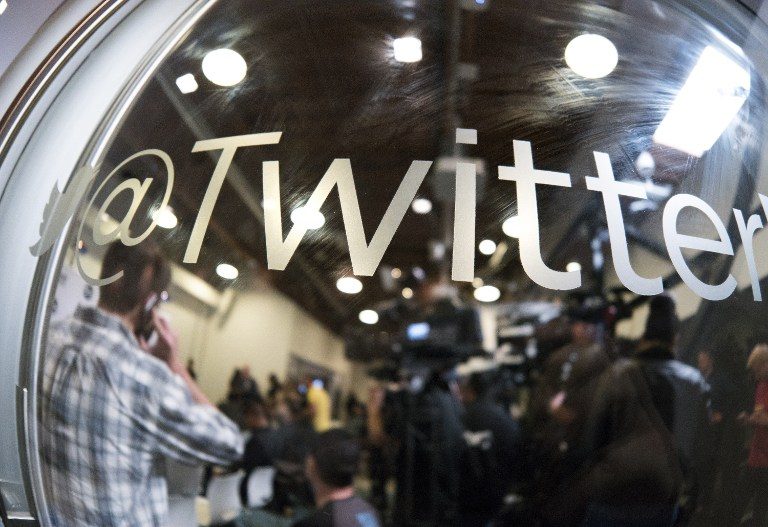 Twitter may get 8% workforce cut this week – report