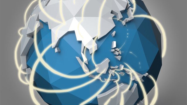 UN report: Only 37% of Filipinos have Internet access