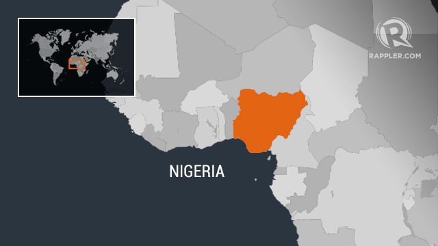 Hundreds flee after Boko Haram militant raid in northeast Nigeria