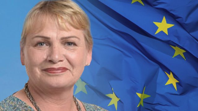 EU lawmakers visit PH to check human rights
