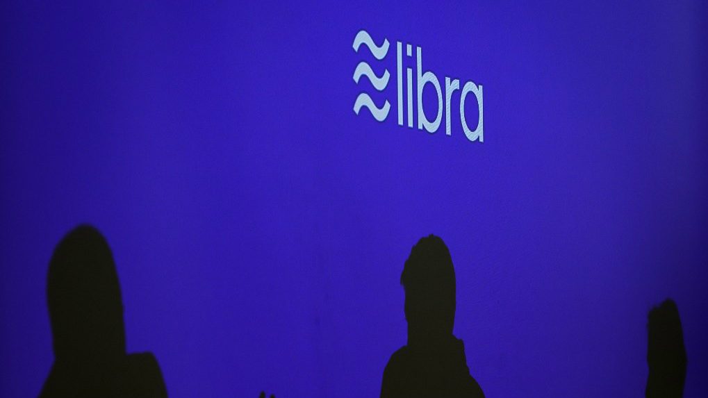 ‘Legal basis’ an ‘absolute prerequisite’ for digital monies like Libra – G7