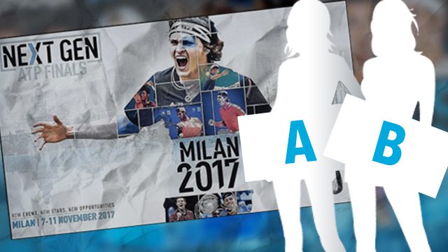 Next Gen ATP World finals blows up with ‘sexist’ criticisms