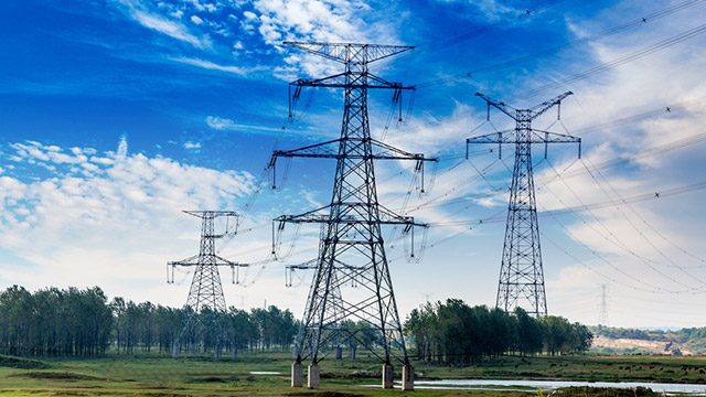 Surge in electricity needs to require flexible power systems – IEA