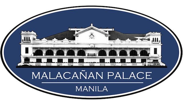 Palace bares latest appointments