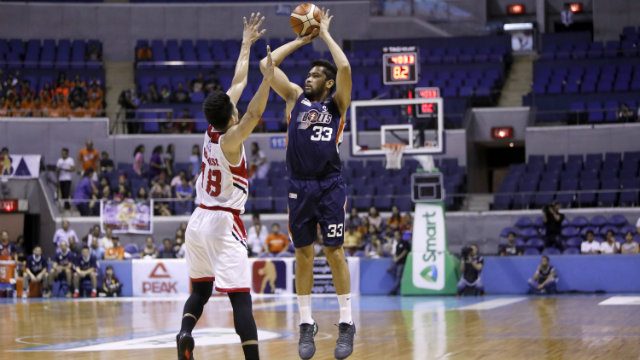 RDO earns Meralco coach Black’s praise after superb defense on Blackwater import