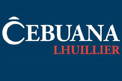 Over 900,000 affected by Cebuana Lhuillier data breach