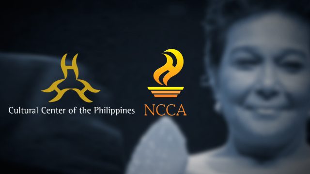 Aquino cites ‘drug use’ for Nora Aunor snub