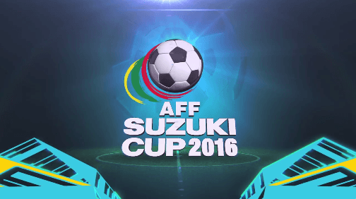 5 hal yang perlu kamu tahu tentang Piala AFF 2016