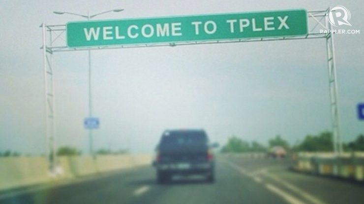 TPLEX section opens Dec 20