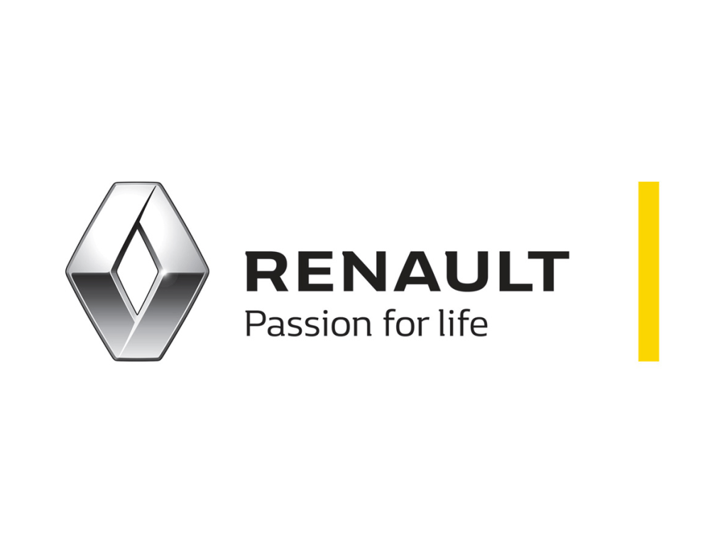 Renault shuts down sites after being hit by cyberattack
