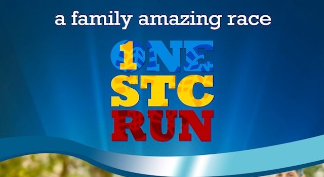 St Theresa’s College QC to hold ‘One STC run’ fundraiser