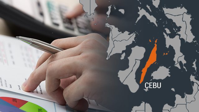 Cebu graduates dominate CPA board exams top 10