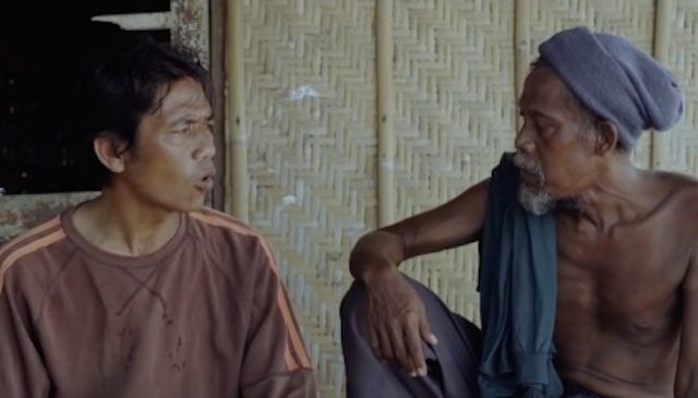 Film ‘Turah’ jadi wakil Indonesia di seleksi nominasi Oscar