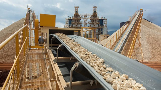 Malaysia’s Unichamp opens $24M lime plant in Palawan
