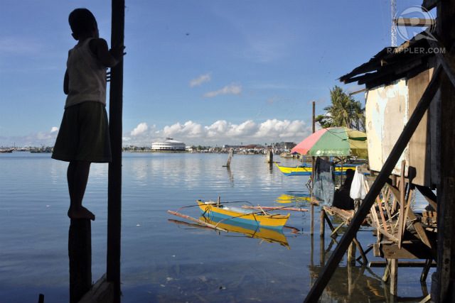 6 months after Yolanda: ‘We are failing’