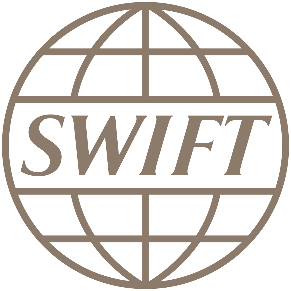 SWIFT on $81M bank heist: Our system wasn’t breached