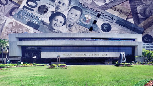 PICC firm owes government P150 million, say state auditors