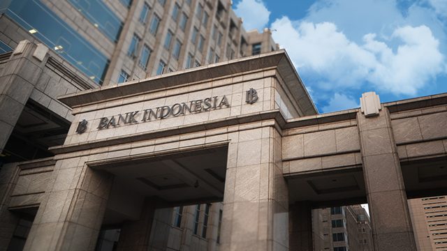 Indonesia’s central bank to ban bitcoin, other cryptocurrencies