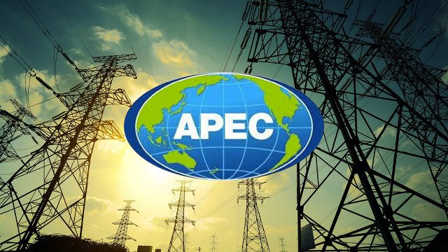 Energy infra assessment needed in disaster-prone APEC economies