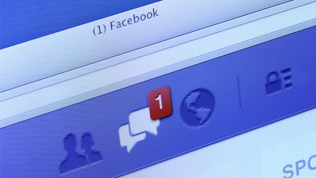 Facebook’s supreme spammer pleads guilty to sending 27 million messages