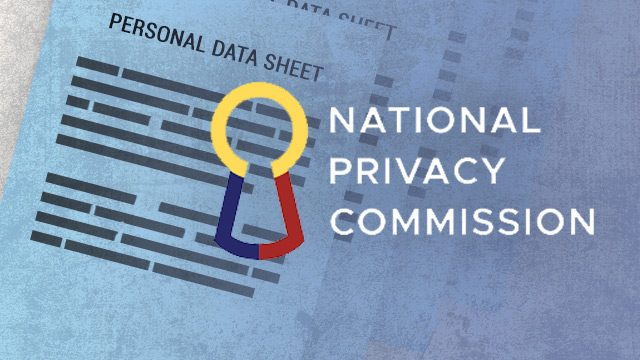 Guidelines issued on requests for gov’t workers’ personal data