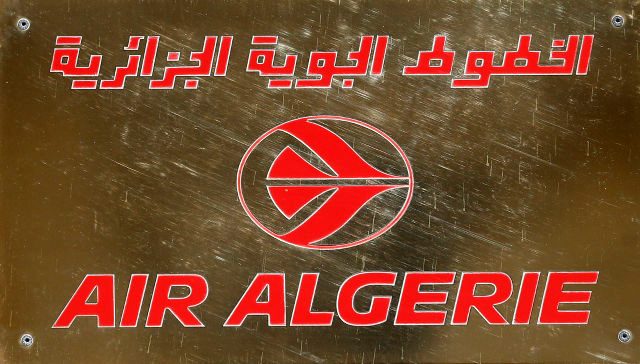 Survivors of Air Algerie jet crash unlikely: France