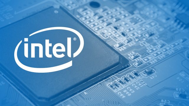 Intel’s new threat detection tech will use GPU to scan for malware