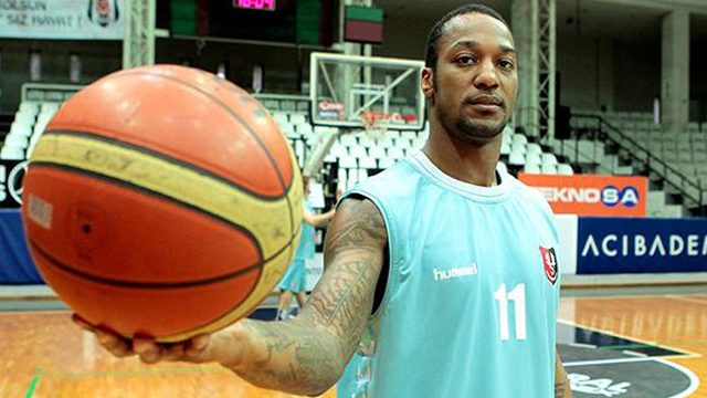 ‘Sorriest team I ever played against’: Netizens rage after Astana import bashes PH team