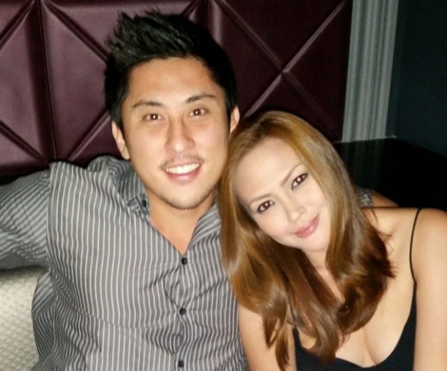 Cesca Litton looking for new venue after Balesin bump-off issue