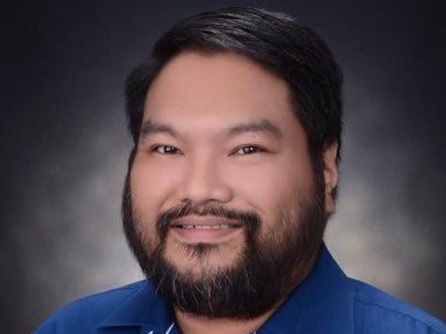 Manila Times editor resigns over ‘matrix’ story