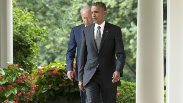 US House hands Obama another win on trade