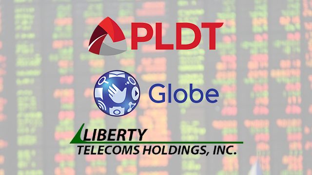 Liberty Telecoms to delist from PSE after San Miguel telco buyout