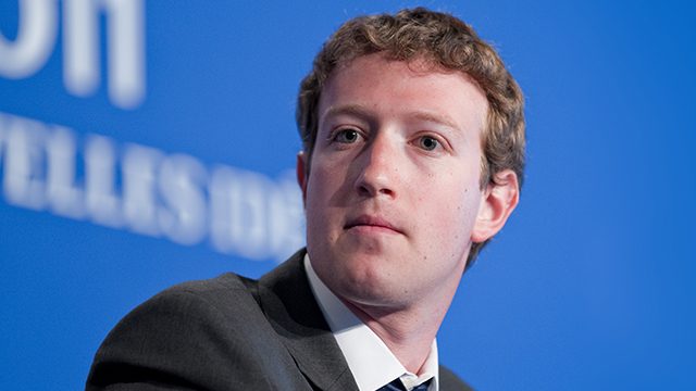 Facebook beefing up team to thwart election manipulation