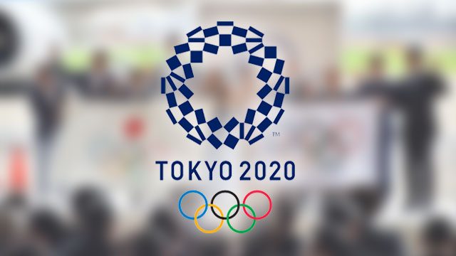 IOC ‘confident’ Tokyo 2020 venues will be ready on time