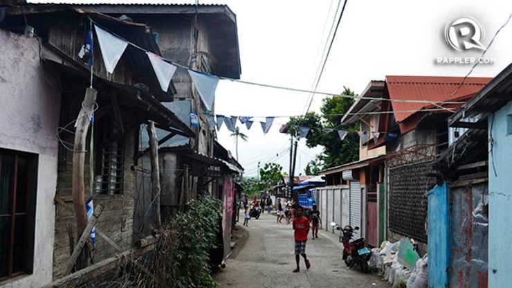 #AfterYolanda: Revisiting the good pied pipers of Barangay 62-A