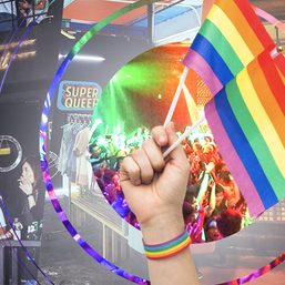 ‘I know a place’: 10 safe spaces for LGBTQ+ people in Metro Manila, from clubs to cafés
