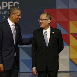 PH must ‘bite bullet’ on charter change for TPP