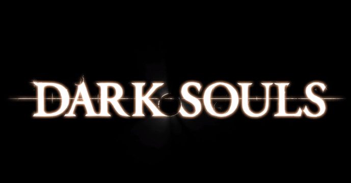 Revisiting the story of Dark Souls