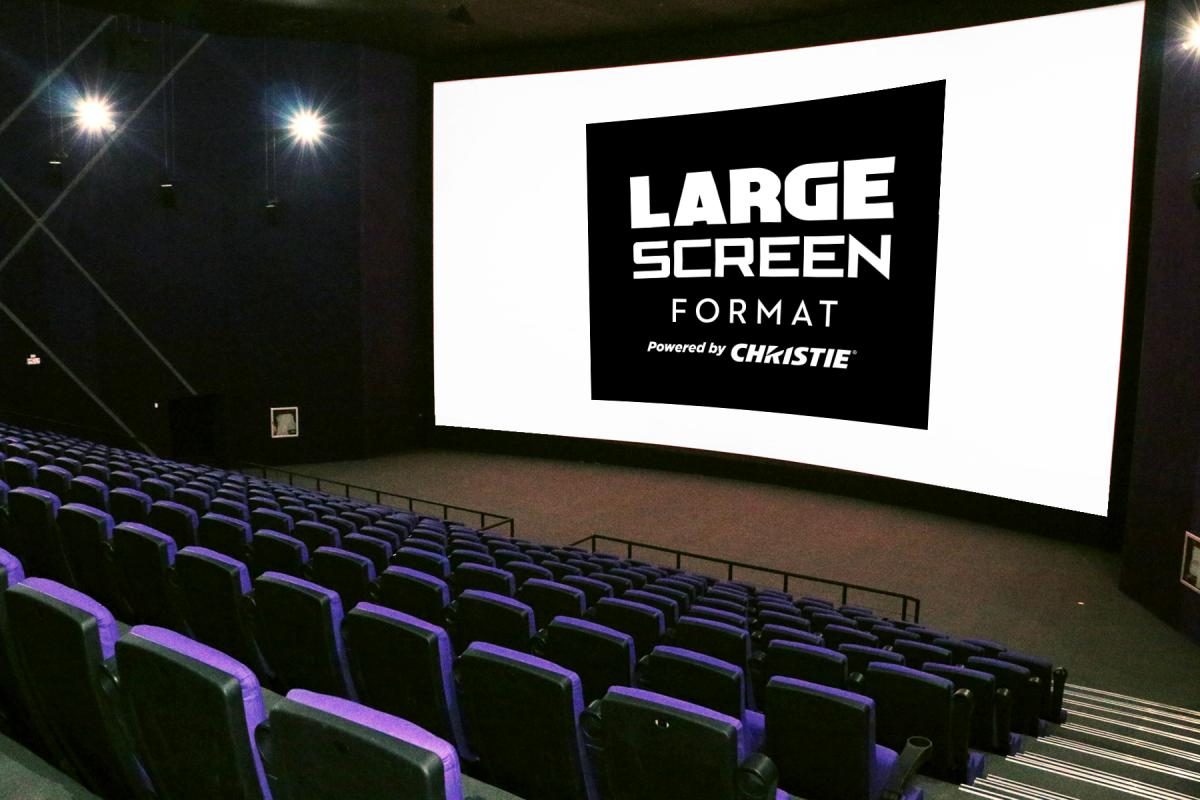 SM to renovate 100 cinemas in 2017