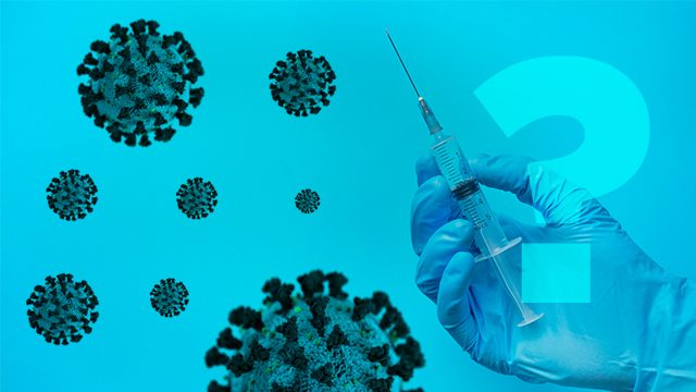 What you need to know: Coronavirus cures, vaccines being tested