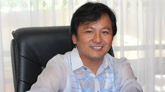 1 dead, Ilocos Norte vice mayor hurt in ambush