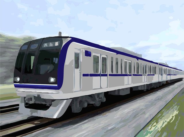 P5.6B allotted for Mindanao railway land acquisition