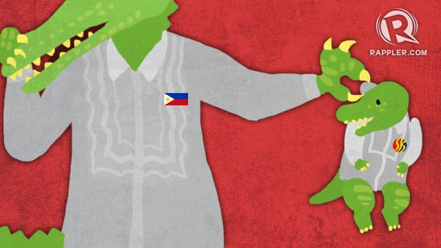 [OPINION] Practical questions on the Sangguniang Kabataan law’s anti-dynasty provision