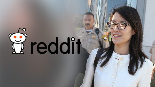 Reddit CEO apologizes as calls for her resignation grow