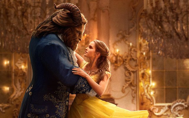 Menyibak fakta tentang gaun kuning keemasan Belle di ‘Beauty and the Beast’