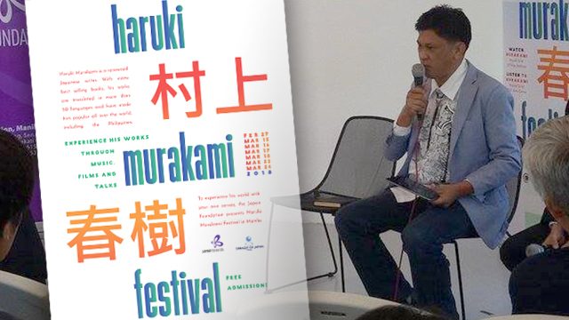 Rhythm, rituals, and running: Murakami’s 3 Rs of writing