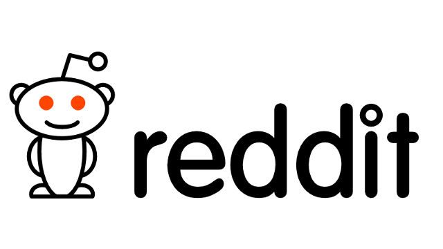 Reddit’s latest issue: Losing sight of people