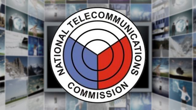 NTC issues digital TV guidelines for future shift
