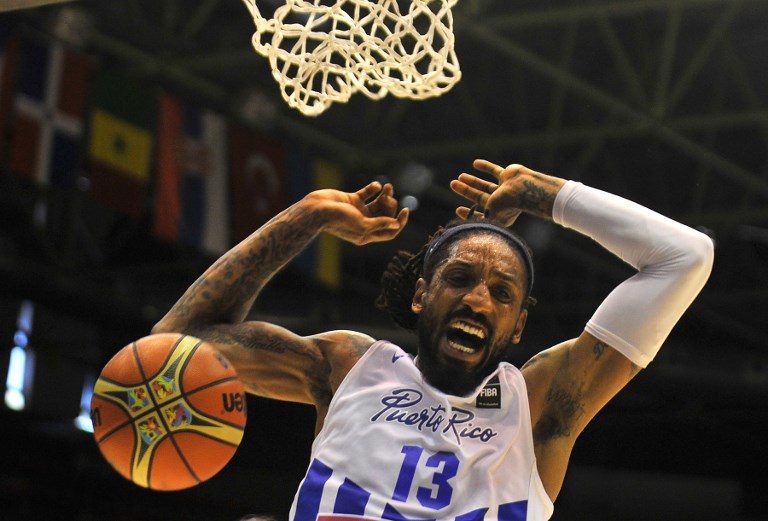 Renaldo Balkman says he’ll ‘be the best role model’ in return to PH basketball